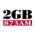 2GBlogo