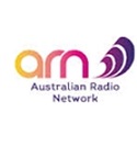 ARNlogo