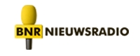 BNRlogo