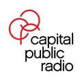 CapitalPublicRadiologo
