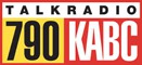 KABClogo