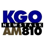 KGOlogo