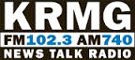 KRMGlogo