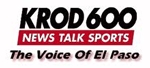 KRODlogo