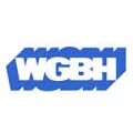 WGBHlogo