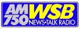 WSBlogo