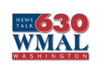 wmallogo