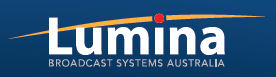 Lumina Logo