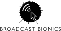 BroadcastBionicslogo
