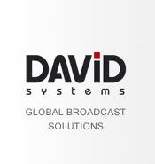David-Systems Logo