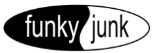 FunkyJunk Logo