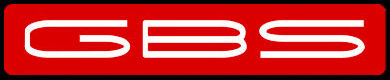 GBS Logo