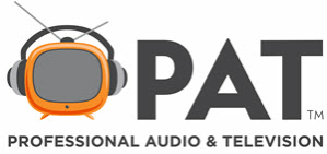 PAT logo  small