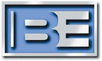 BELogo