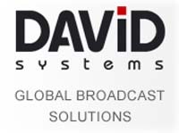DAVIDlogo