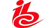 ibc-logo