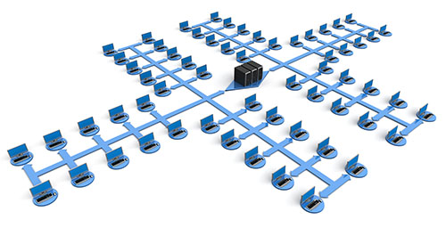 NewsBoss-largenetwork