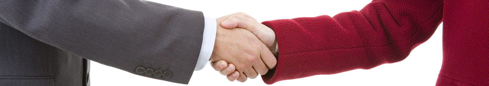 NewsBoss Partners