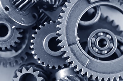 NewsBoss database engine 2