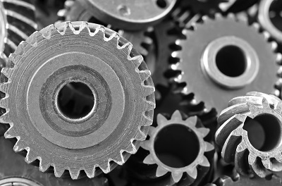 NewsBoss database engine 3