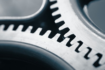 NewsBoss database engine 4