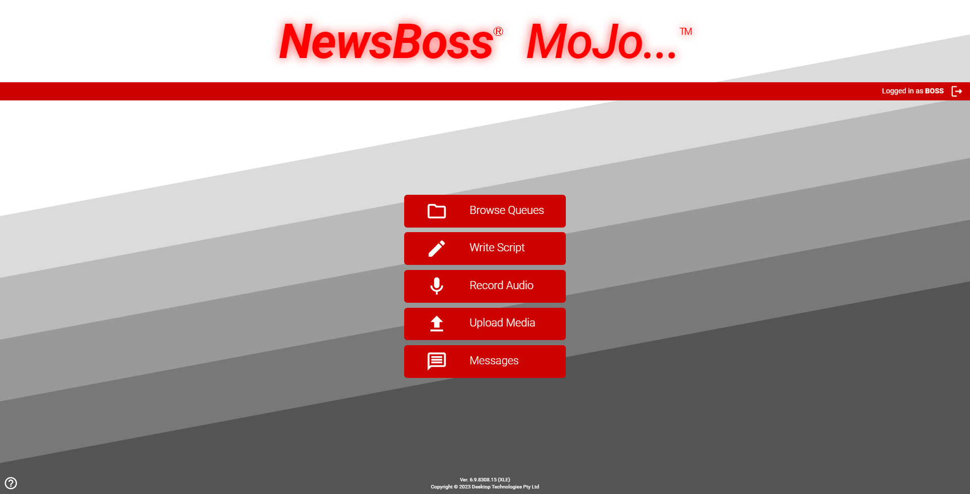 PC-MoJo-Home-Screen