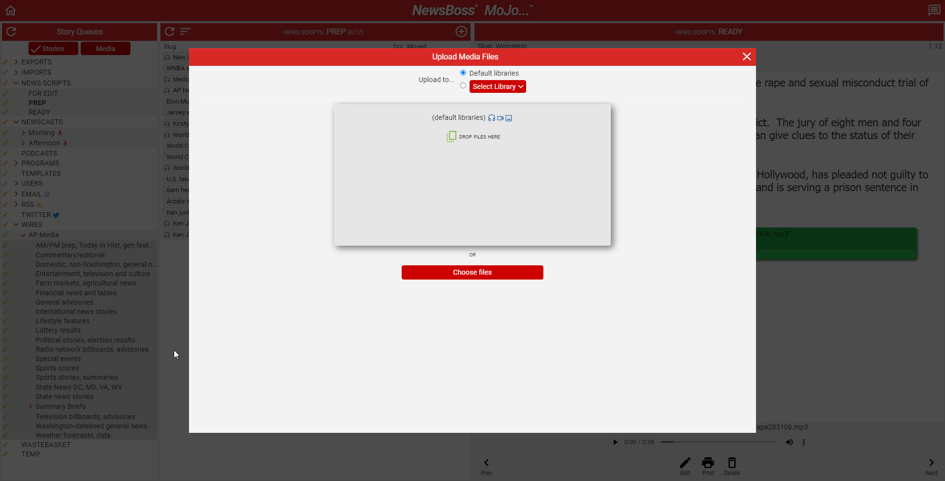 PC-MoJo-Upload-Media-Screen