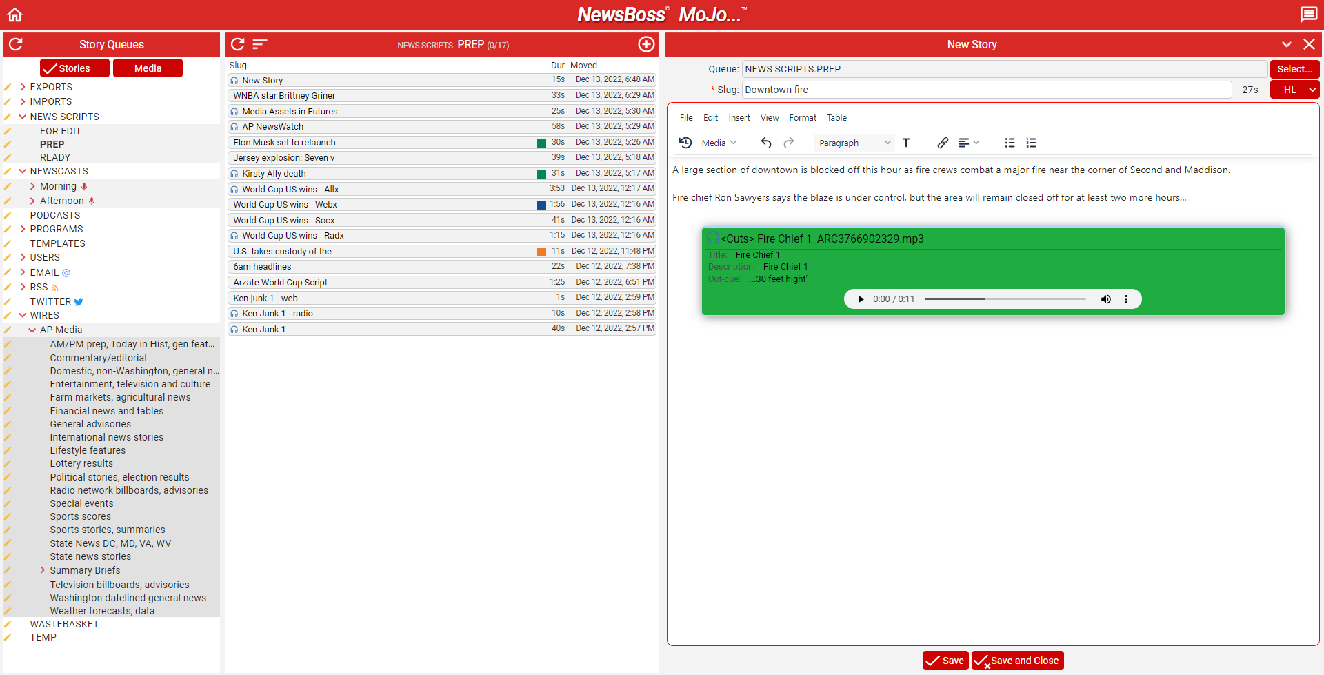 PC-MoJo-Write-Story-Screen