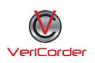 Vericorder 2014