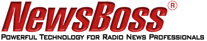 NewsBoss